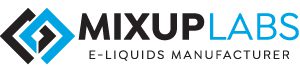 MixupLabs logo
